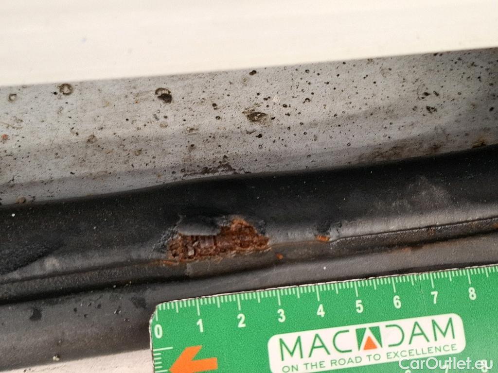  Renault  Master  III Fourgon L2H2 3 5 Grand Confort dCi 135CV BVM6 E6dT #31