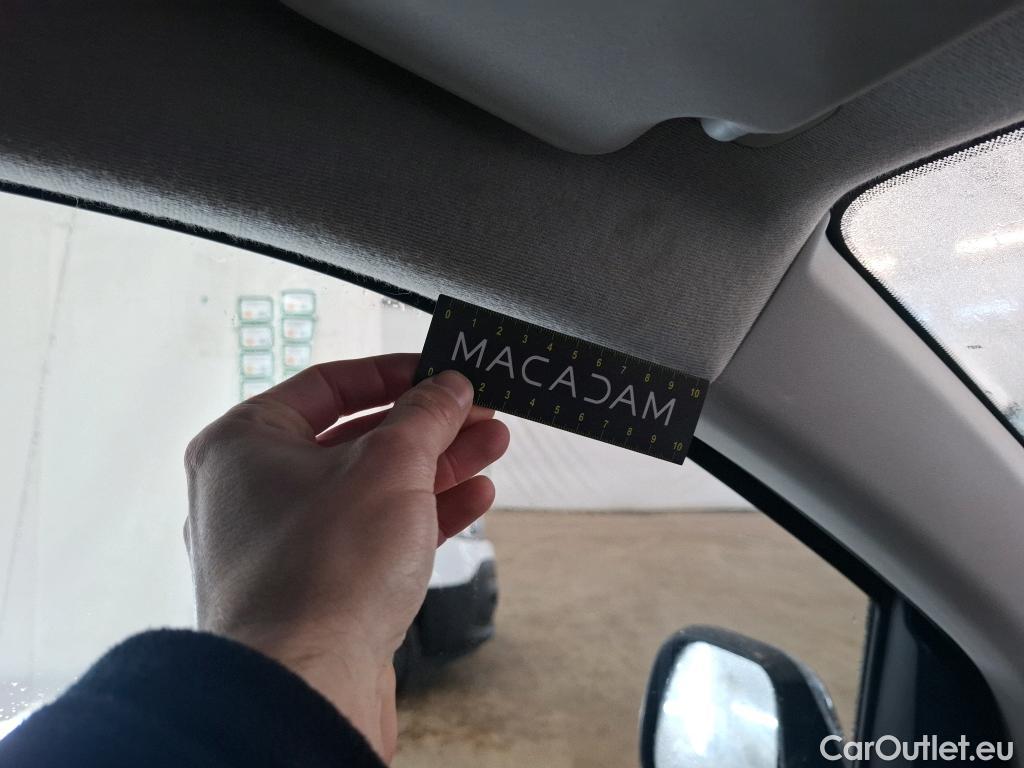  Citroen  Jumpy  Fourgon CityVan XS 1.5 BlueHDi 120CV BVM6 E6dT #16