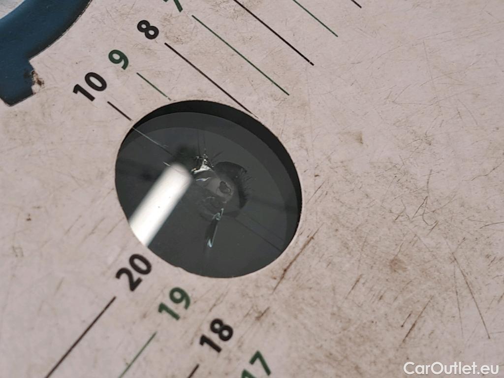  Renault  Master  Fourgon L2H2 3 3 Grand Confort dCi 135CV BVM6 E6dT #5