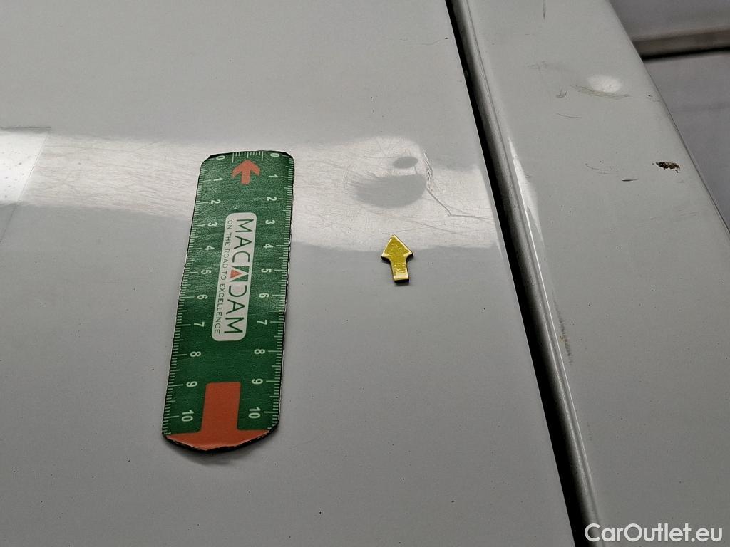  Renault  Master  III Fourgon L2H2 3 5 Grand Confort dCi 135CV BVM6 E6dT #15