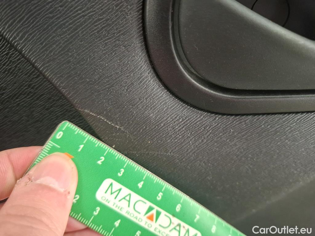  Renault  Kangoo RENAULT  Express VU 4p Fourgonnette Gd Confort Energy dCi 90 #24