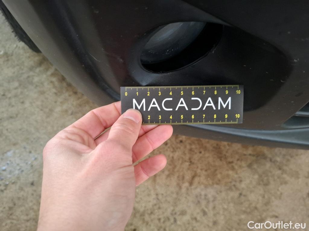  Citroen  Jumpy  Fourgon CityVan XS 1.5 BlueHDi 120CV BVM6 E6dT #10