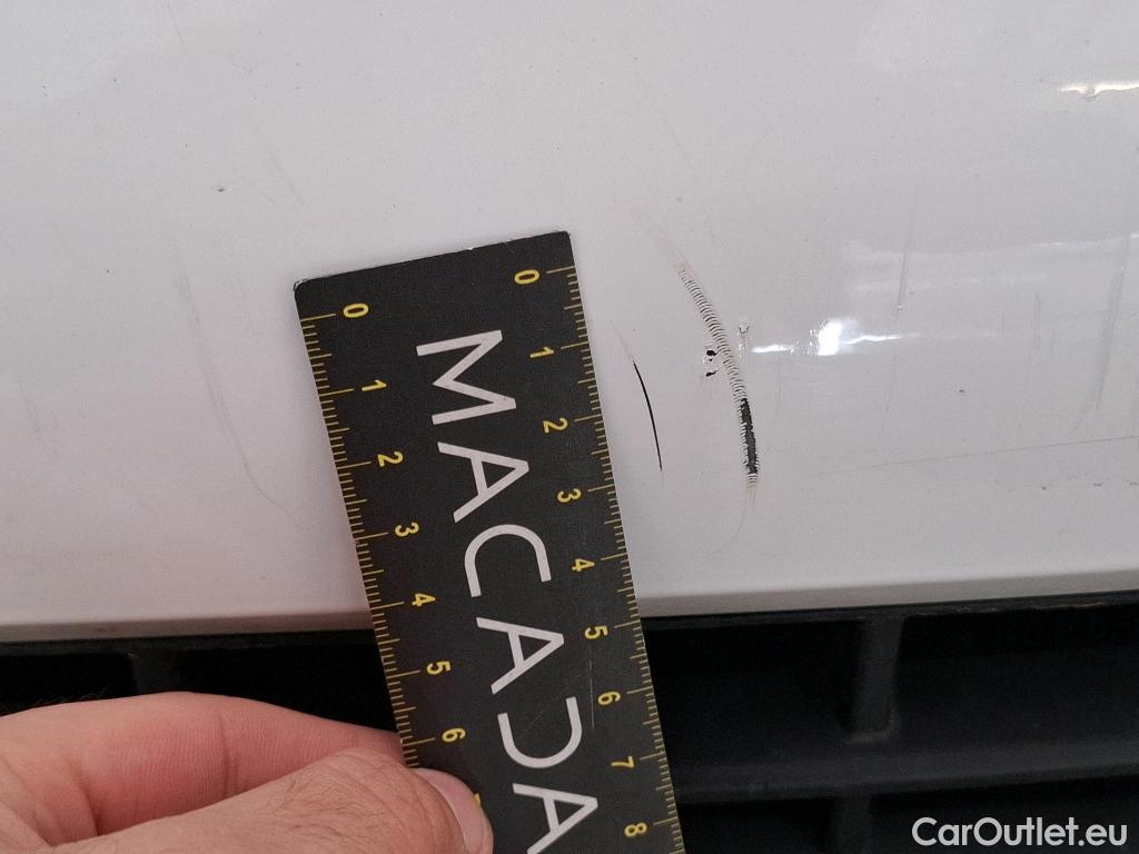  Citroen  Berlingo  Fourgon Club M 1000 1.6 BlueHDi 100CV BVM5 E6 #20