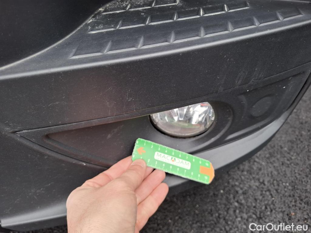  Renault  Master  III Fourgon L2H2 3 5 Grand Confort dCi 135CV BVM6 E6dT #45