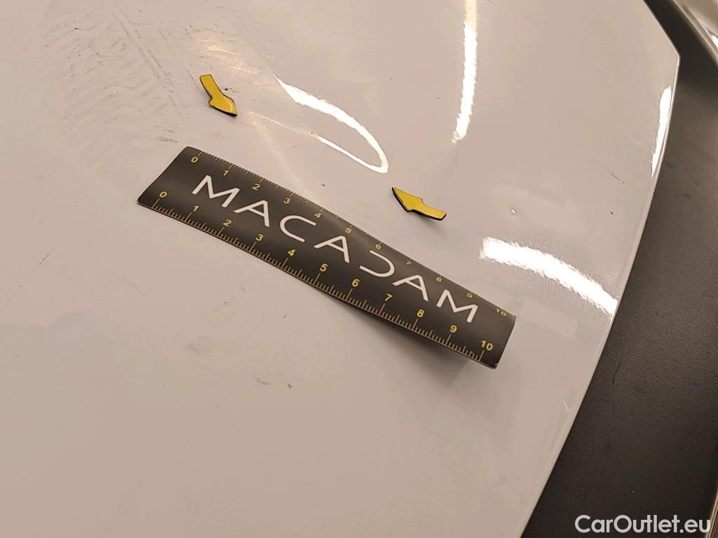  Renault  Master  Fourgon L2H2 3 3 Grand Confort dCi 135CV BVM6 E6dT #31