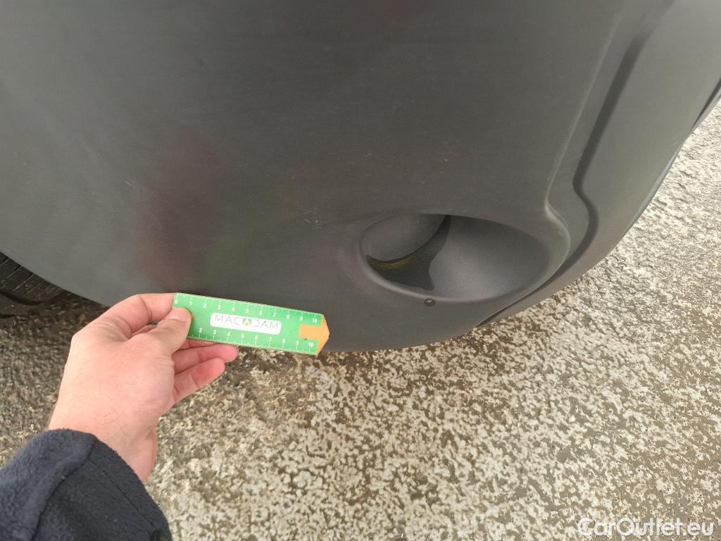  Renault  Kangoo RENAULT  Express VU 4p Fourgonnette Gd Confort Energy dCi 90 #8