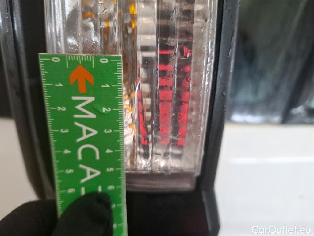  Peugeot  Boxer PEUGEOT  / 2014 / 4P / Fourgon tôlé BlueHDi S&S 165 PREMIUM 335 L2H2 #32