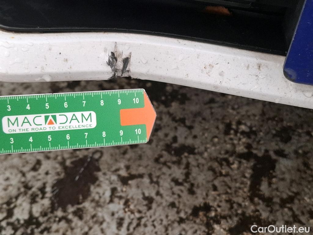  Renault  Megane  IV Grandtour Business 1.5 dCi 115CV BVM6 E6d / TRANSFO VP/VF #6