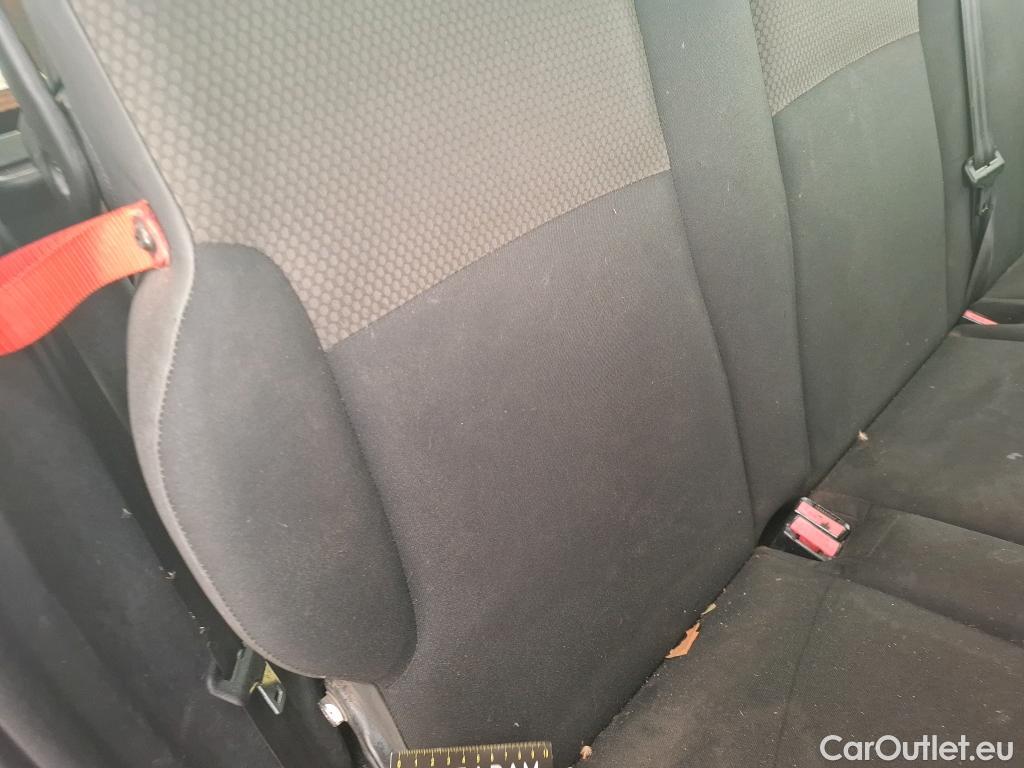  Renault  Kangoo  Express Maxi Confort - Cab. Appr. 1.5 dCi 90CV BVM5 E6 #127