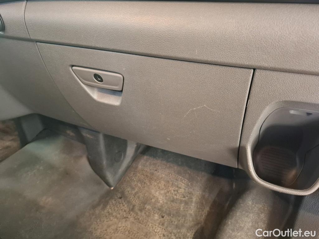  Ford  Transit  Custom Custom Fourgon 300 L2 Trail 2.0 TDCi 130CV BVM6 E6dT #5