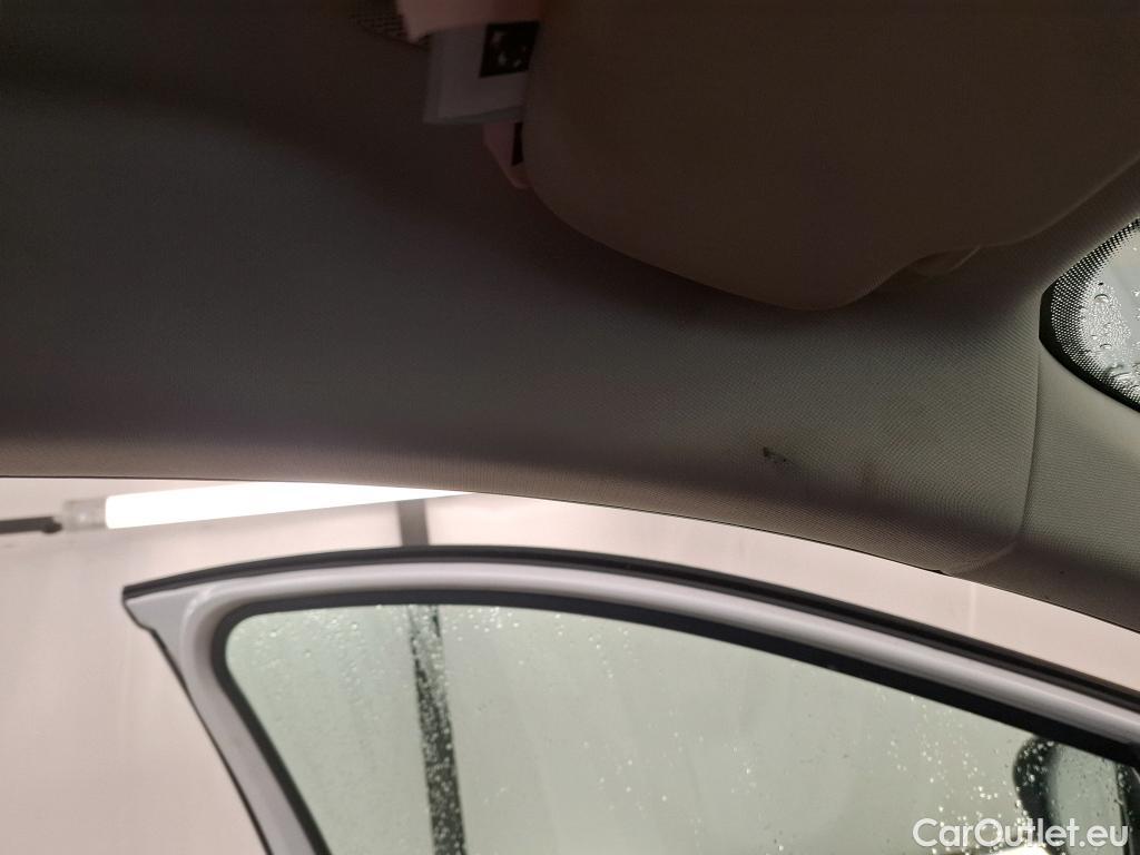  Renault  Megane  IV Grandtour Business 1.5 dCi 115CV BVM6 E6d / TRANSFO VP/VF #11