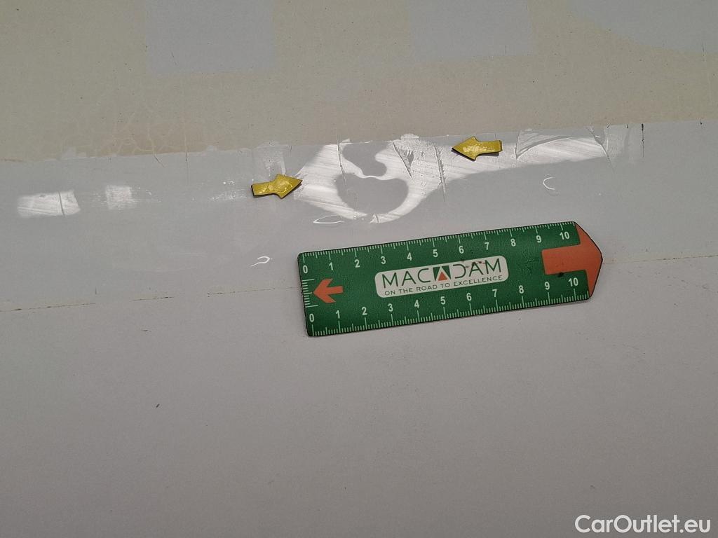  Renault  Kangoo RENAULT  Express VU 4p Fourgonnette Gd Confort Energy dCi 90 #30