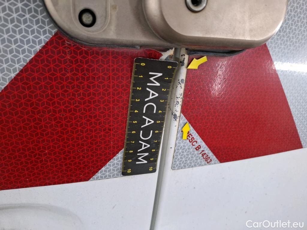  Peugeot  Partner  L1 Premium Pack 1.6 HDi 100CV BVM5 E6 #75