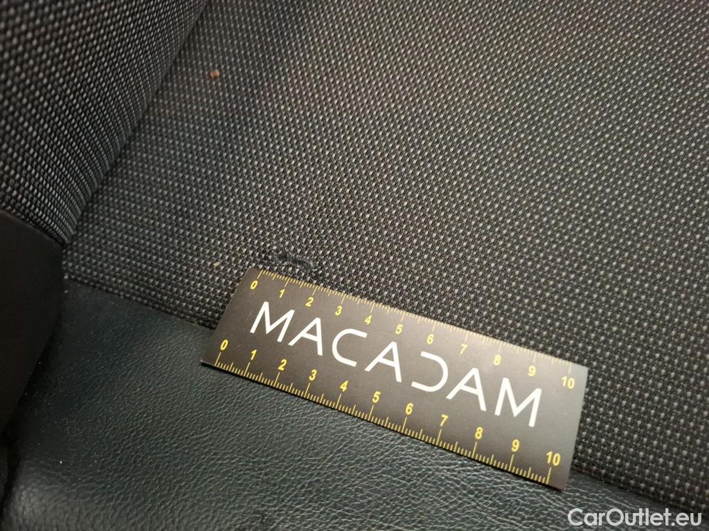  Citroen  Jumpy  Fourgon CityVan XS 1.5 BlueHDi 120CV BVM6 E6dT #8