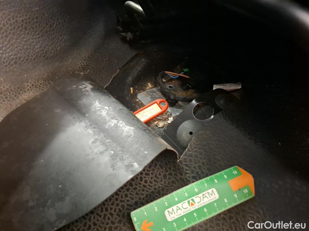  Renault  Kangoo RENAULT  Express VU 4p Fourgonnette Gd Confort Energy dCi 90 #4