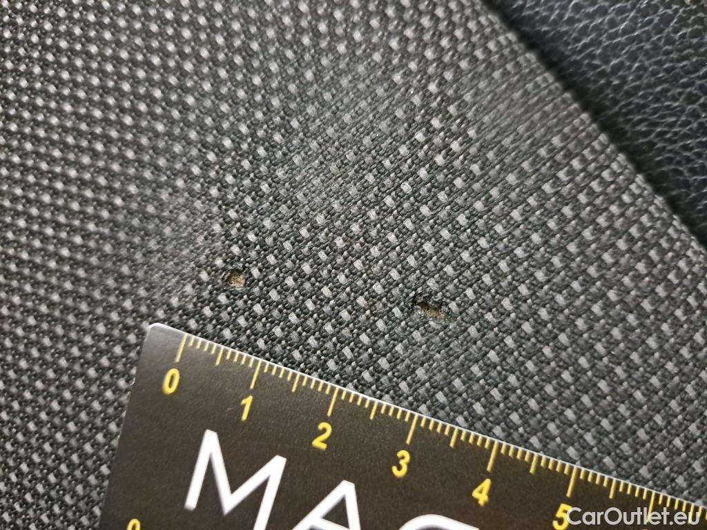  Peugeot  Expert  Fourgon Premium L2 1.6 HDi 115CV BVM6 E6 #25