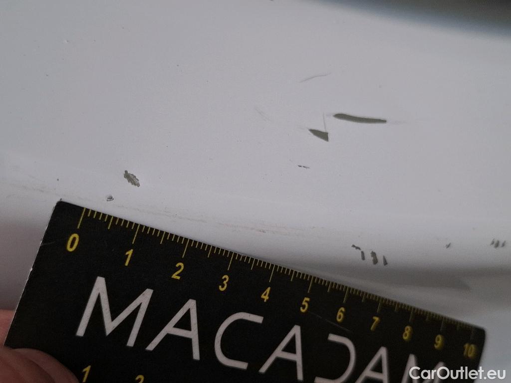  Citroen  Berlingo  Fourgon Club M 1000 1.6 BlueHDi 100CV BVM5 E6 #14