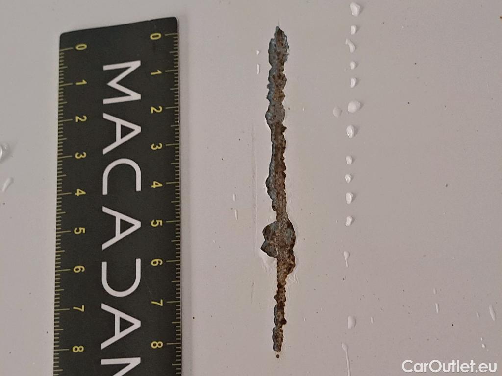  Peugeot  Expert  Fourgon Premium L2 1.6 HDi 115CV BVM6 E6 #7