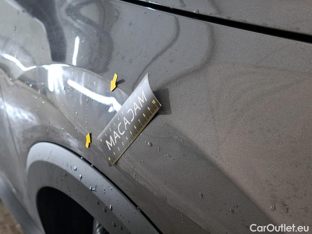  Citroen  C4  Berline Live Pack Business R 1.5 BlueHDI 110CV BVM6 E6d #4