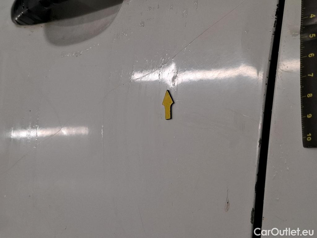  Peugeot  Partner  Asphalt L1 1.6 HDi 100CV BVM5 E6 #18