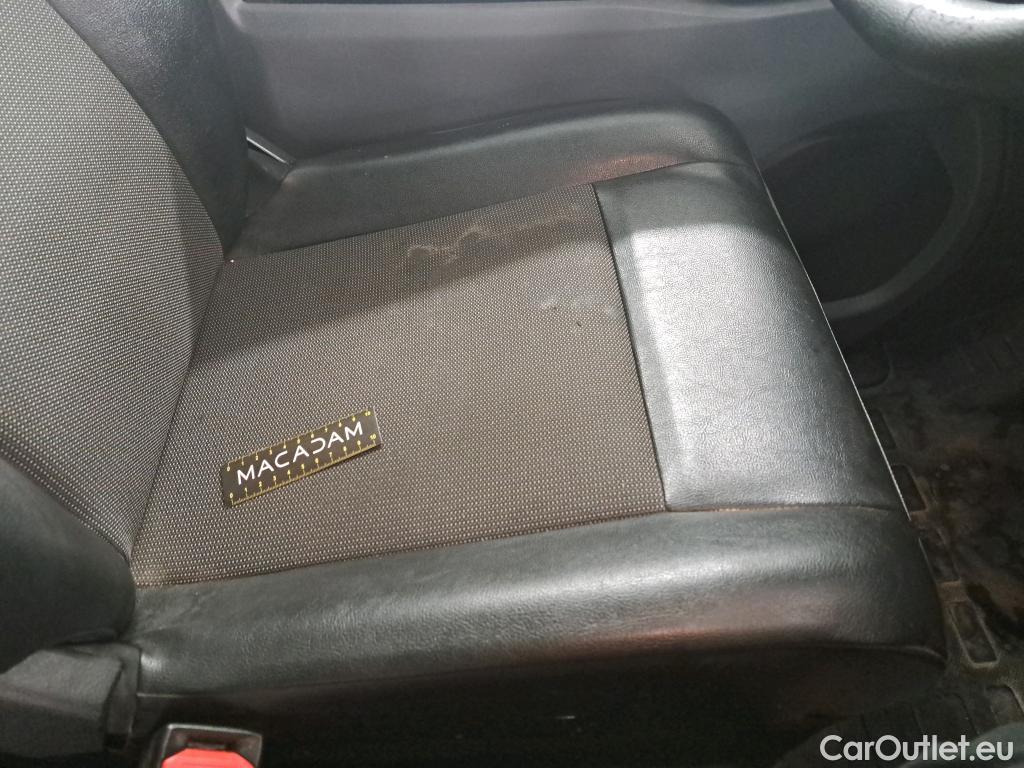  Peugeot  Expert  Fourgon Premium L2 1.6 HDi 115CV BVM6 E6 #33