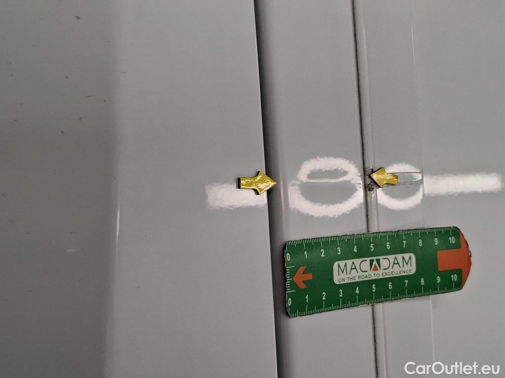  Renault  Master  III Fourgon L2H2 3 5 Grand Confort dCi 135CV BVM6 E6dT #41