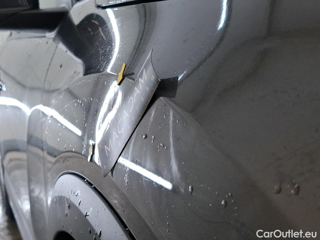  Citroen  C4  Berline Live Pack Business R 1.5 BlueHDI 110CV BVM6 E6d #2