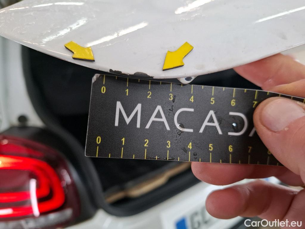  Citroen  C3 CITROEN  Société / 2020 / 5P / Berline BlueHDi 100 S&S BVM6 Feel Nav #2