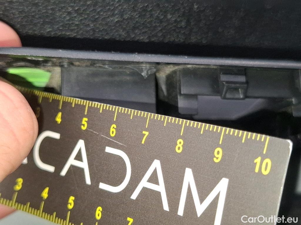  Citroen  Berlingo  Fourgon Club M 1000 1.6 BlueHDi 100CV BVM5 E6 #31