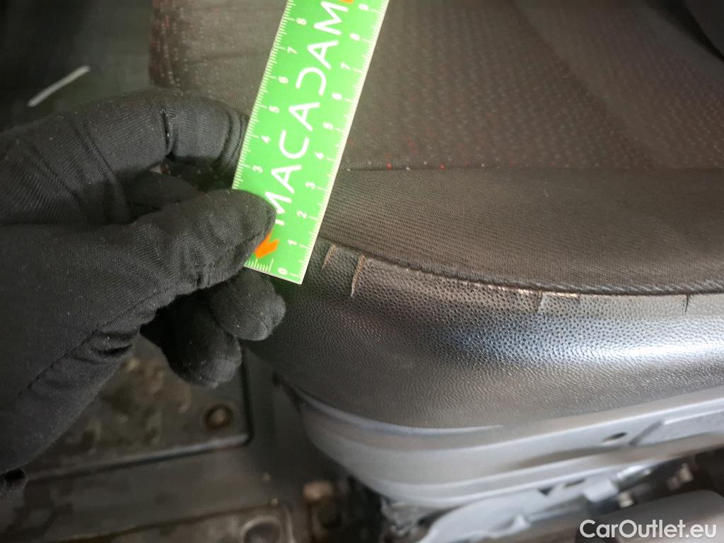  Peugeot  Boxer PEUGEOT  / 2014 / 4P / Fourgon tôlé BlueHDi S&S 165 PREMIUM 335 L2H2 #10