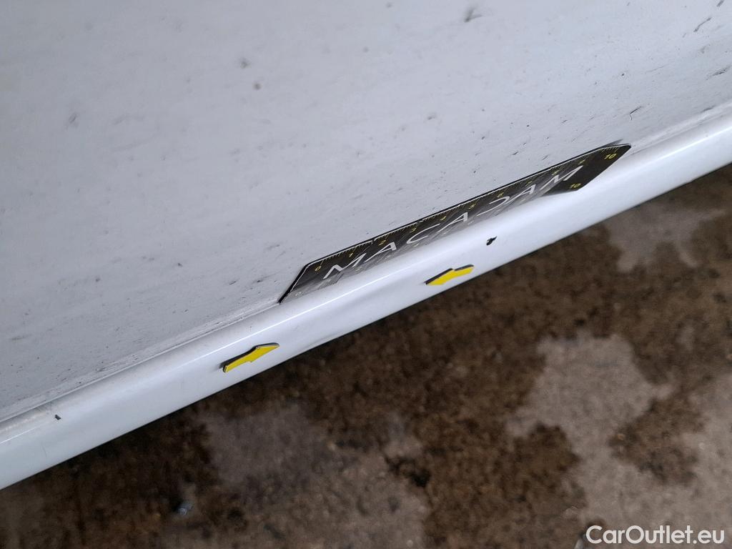  Peugeot  Partner  L1 Premium Pack 1.6 HDi 100CV BVM5 E6 #28