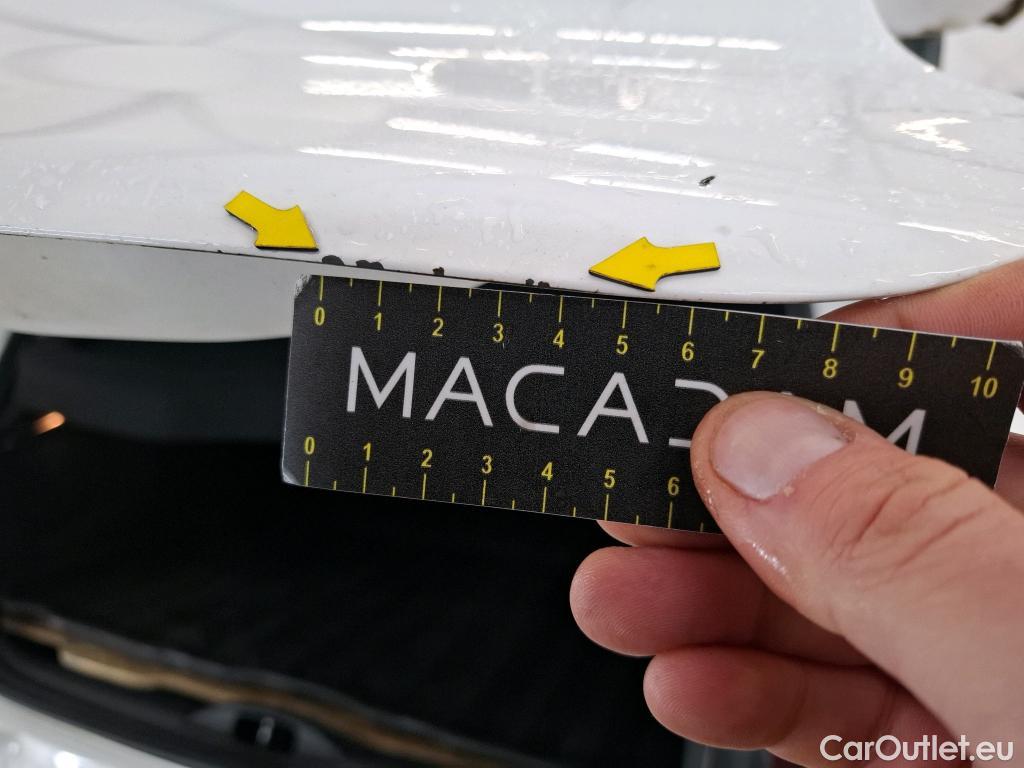  Citroen  C3 CITROEN  Société / 2020 / 5P / Berline BlueHDi 100 S&S BVM6 Feel Nav #3