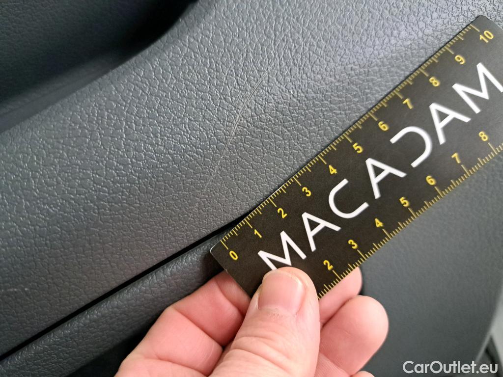  Peugeot  Expert  Fourgon Premium L2 1.6 HDi 115CV BVM6 E6 #22