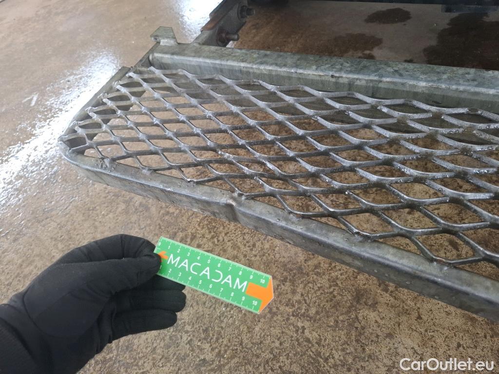  Peugeot  Boxer PEUGEOT  / 2014 / 4P / Fourgon tôlé BlueHDi S&S 165 PREMIUM 335 L2H2 #22