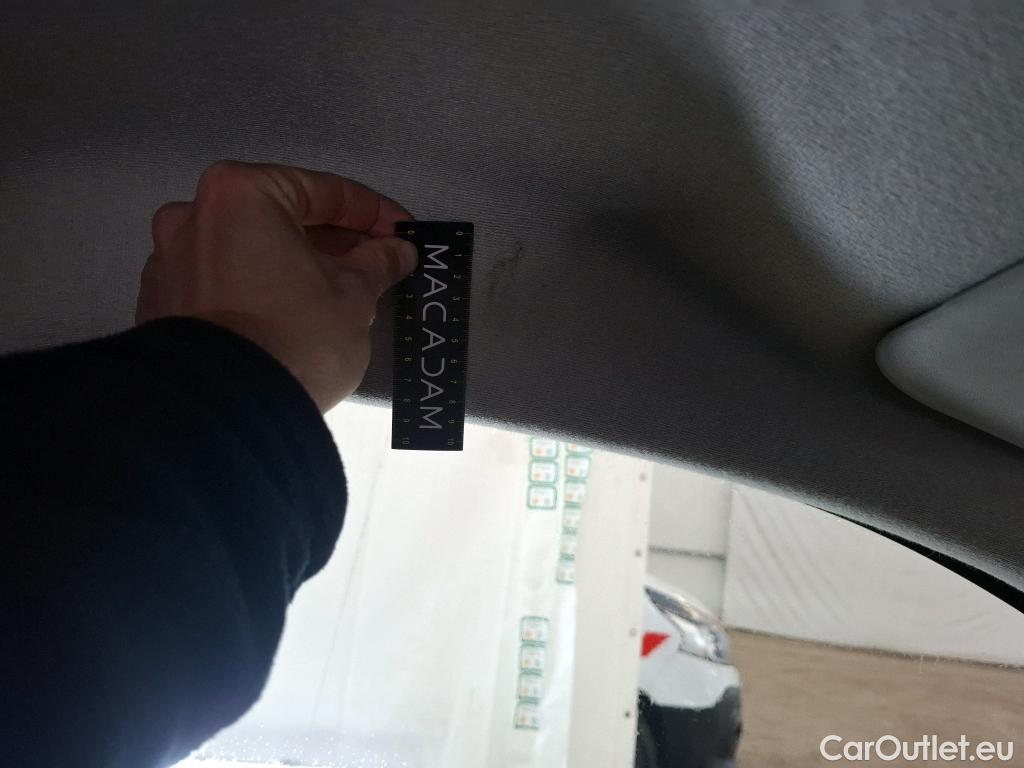  Citroen  Jumpy  Fourgon CityVan XS 1.5 BlueHDi 120CV BVM6 E6dT #15