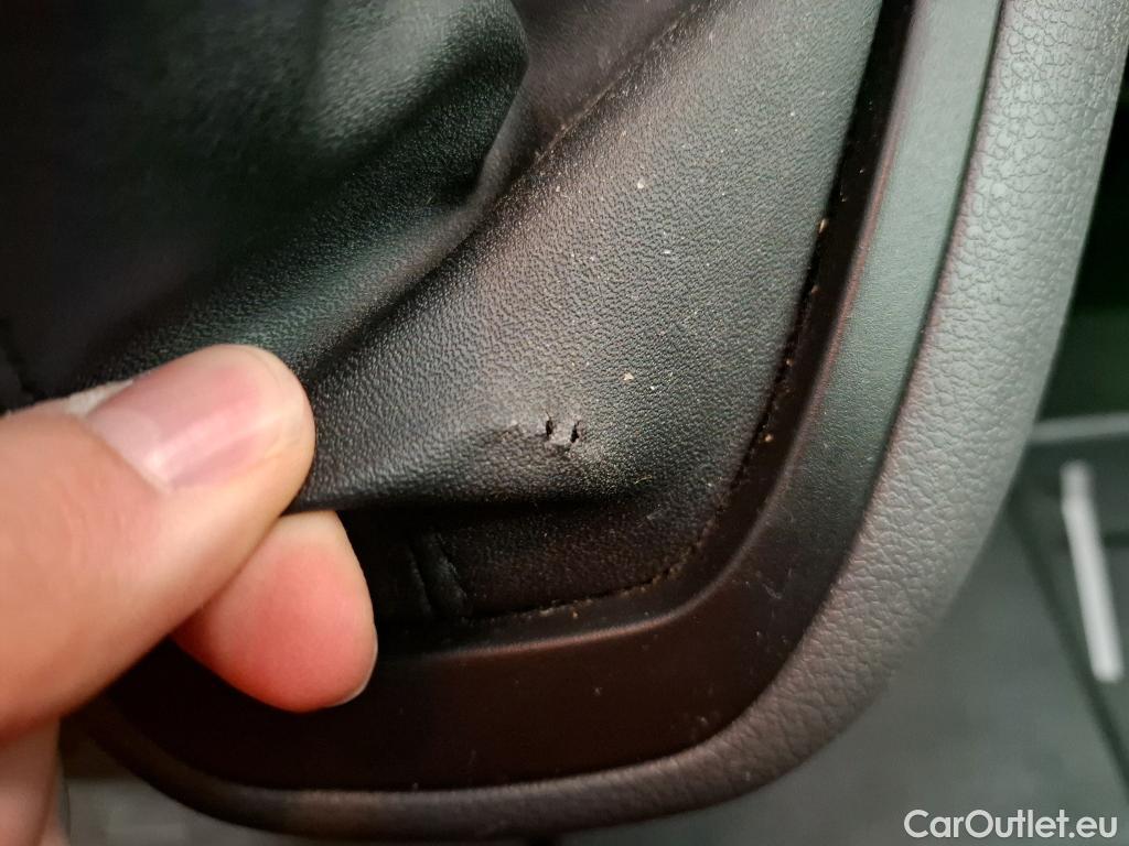  Citroen  Jumpy  Fourgon Driver M 2.0 BlueHDi 120CV BVM6 E6d #10