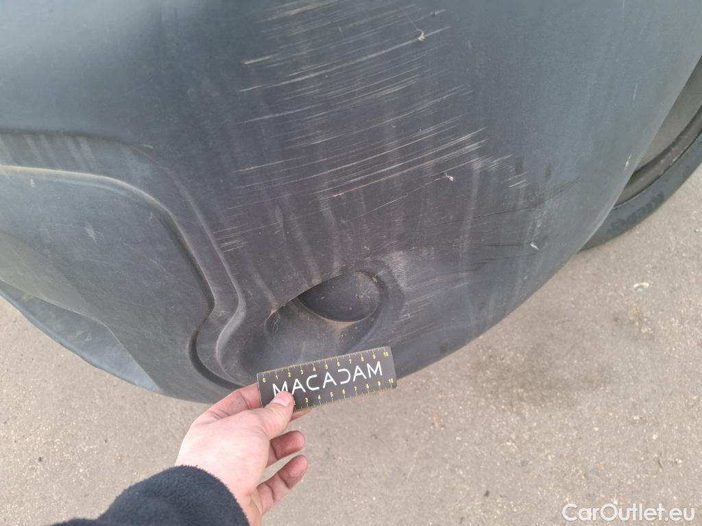  Renault  Kangoo  Express Maxi Confort - Cab. Appr. 1.5 dCi 90CV BVM5 E6 #51