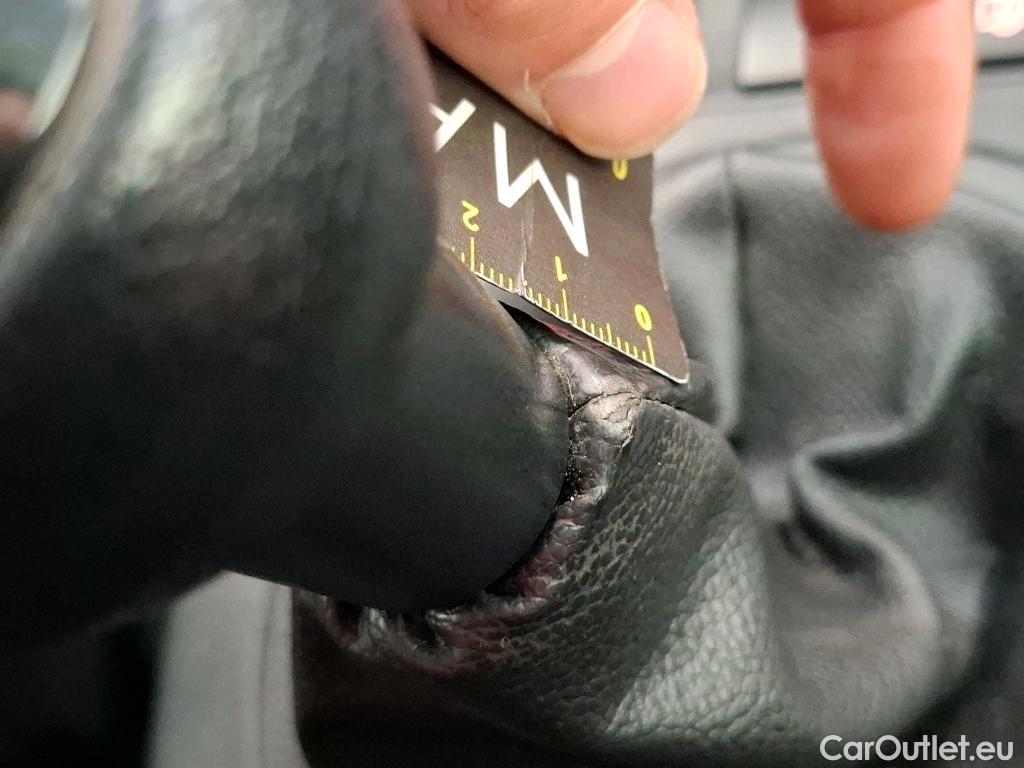  Peugeot  Partner  L1 Premium Pack 1.6 HDi 100CV BVM5 E6 #39