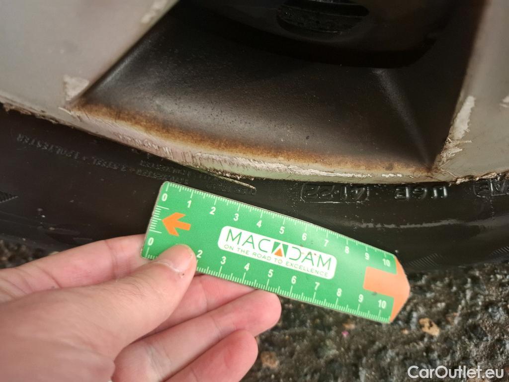  Renault  Kangoo RENAULT  Express VU 4p Fourgonnette Gd Confort Energy dCi 90 #36