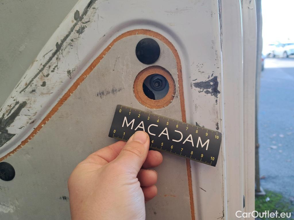  Renault  Master  Fourgon L2H2 3 3 Grand Confort dCi 135CV BVM6 E6dT #26