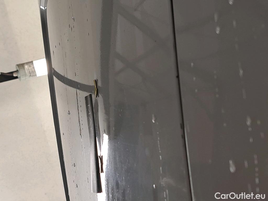  Peugeot  Expert  Fourgon Premium L2 1.6 HDi 115CV BVM6 E6 #6