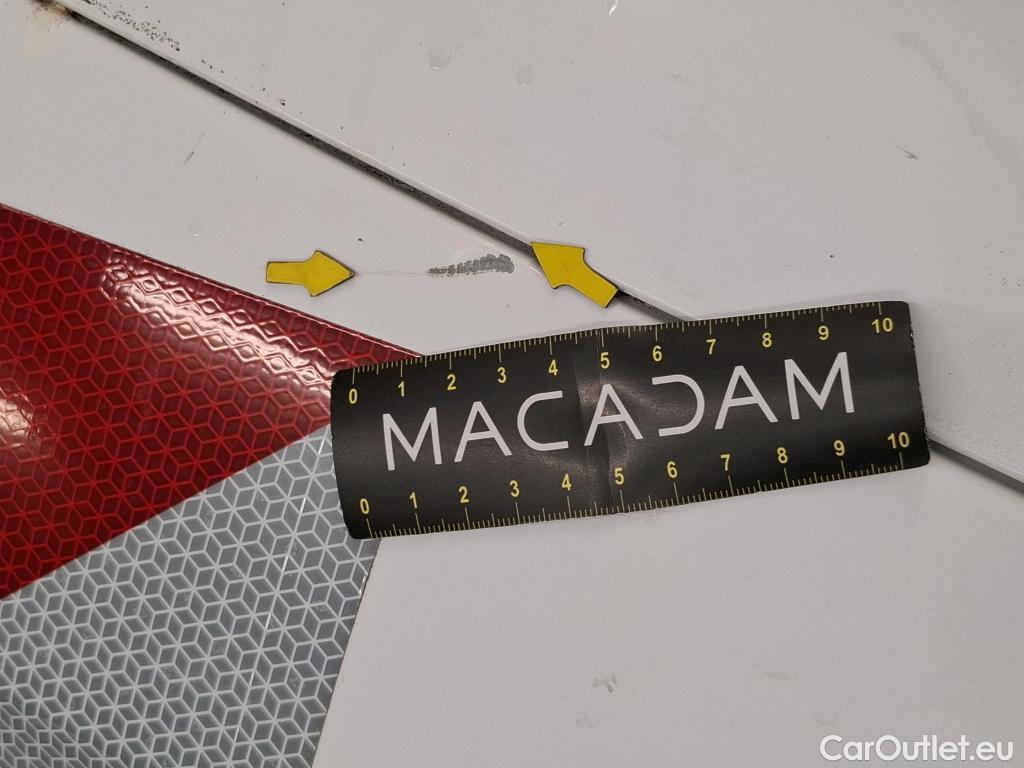  Peugeot  Partner  Asphalt L1 1.6 HDi 100CV BVM5 E6 #28