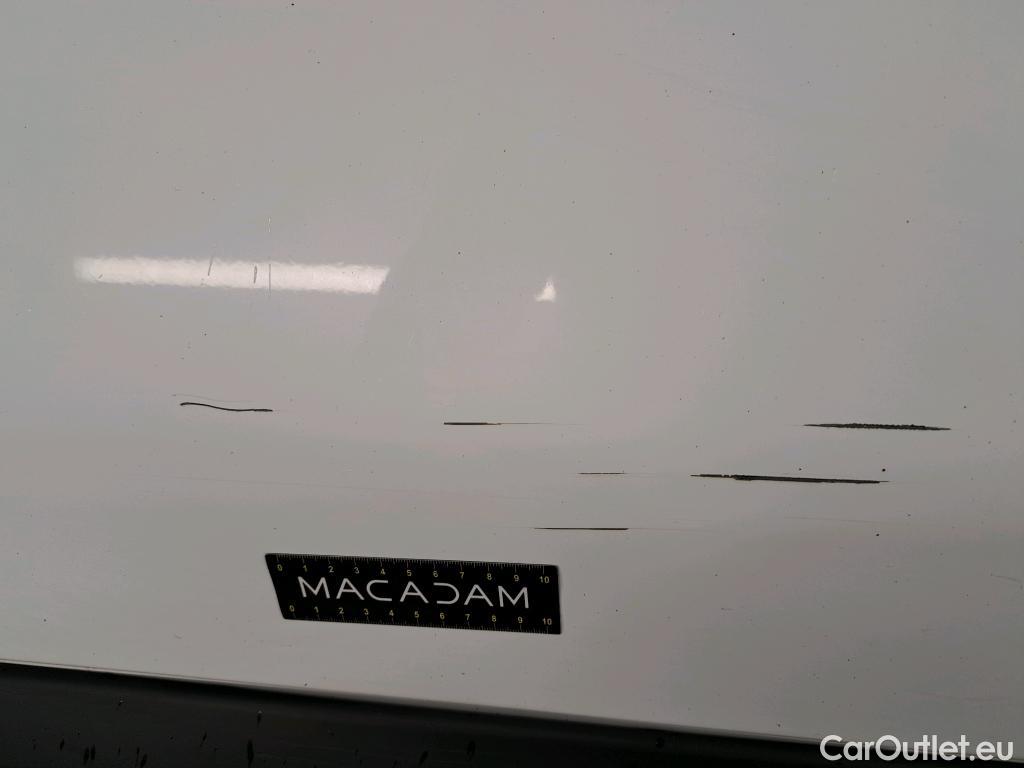  Peugeot  Expert  Fourgon Premium L2 1.6 HDi 115CV BVM6 E6 #17