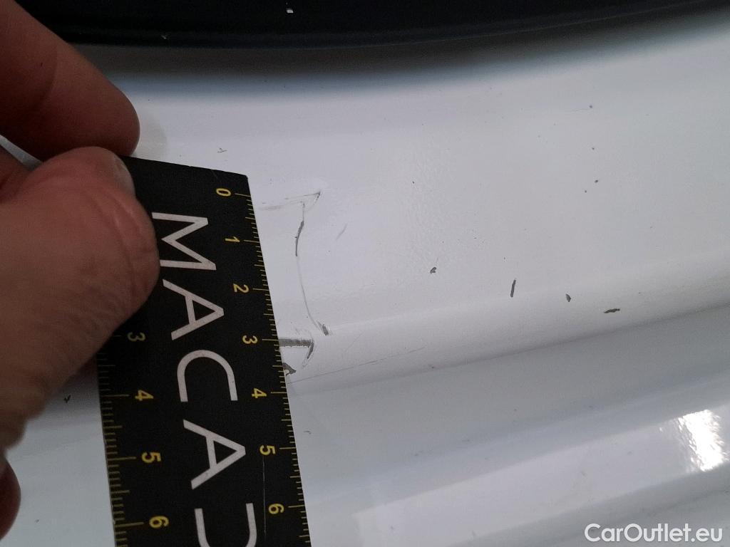  Citroen  Berlingo  Fourgon Club M 1000 1.6 BlueHDi 100CV BVM5 E6 #16