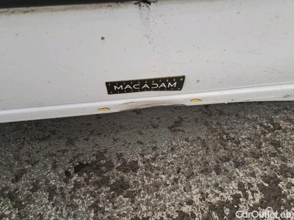  Renault  Master  Fourgon L2H2 3 3 Grand Confort dCi 135CV BVM6 E6dT #13