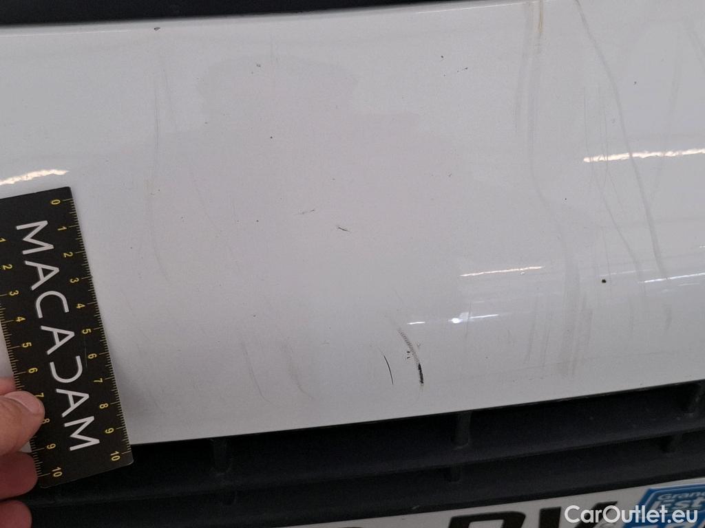  Citroen  Berlingo  Fourgon Club M 1000 1.6 BlueHDi 100CV BVM5 E6 #19