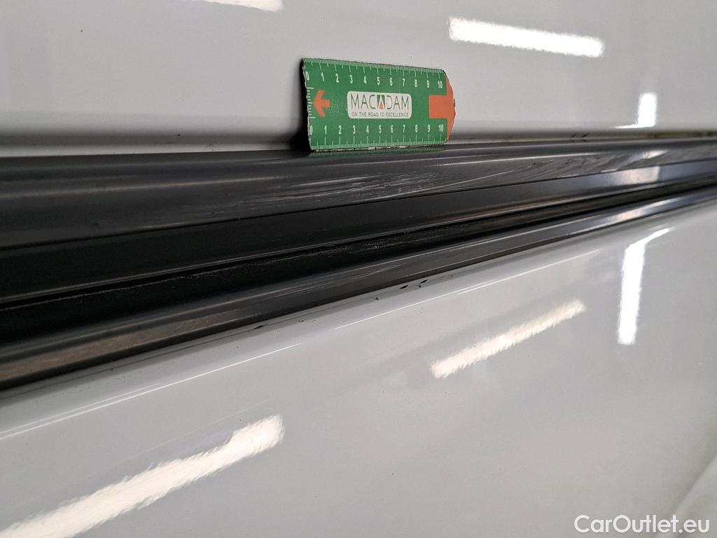  Renault  Master  III Fourgon L2H2 3 5 Grand Confort dCi 135CV BVM6 E6dT #39