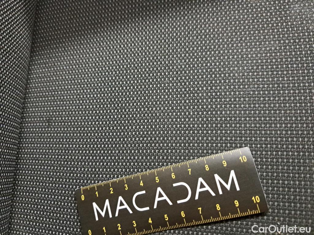  Peugeot  Expert  Fourgon Premium L2 1.6 HDi 115CV BVM6 E6 #26