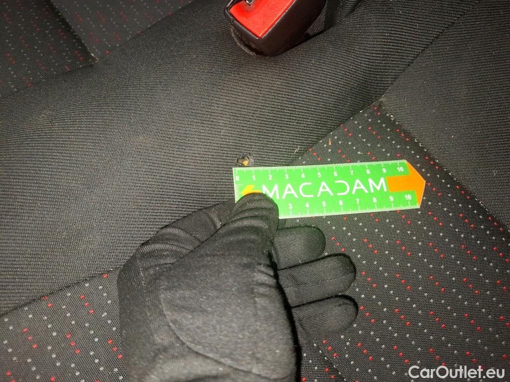  Peugeot  Boxer PEUGEOT  / 2014 / 4P / Fourgon tôlé BlueHDi S&S 165 PREMIUM 335 L2H2 #4