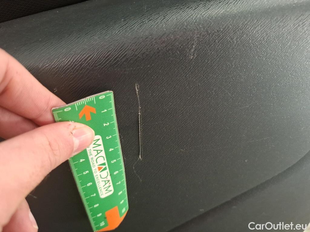  Renault  Kangoo RENAULT  Express VU 4p Fourgonnette Gd Confort Energy dCi 90 #22